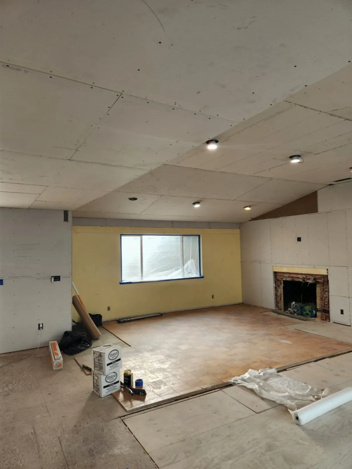 Project image 122