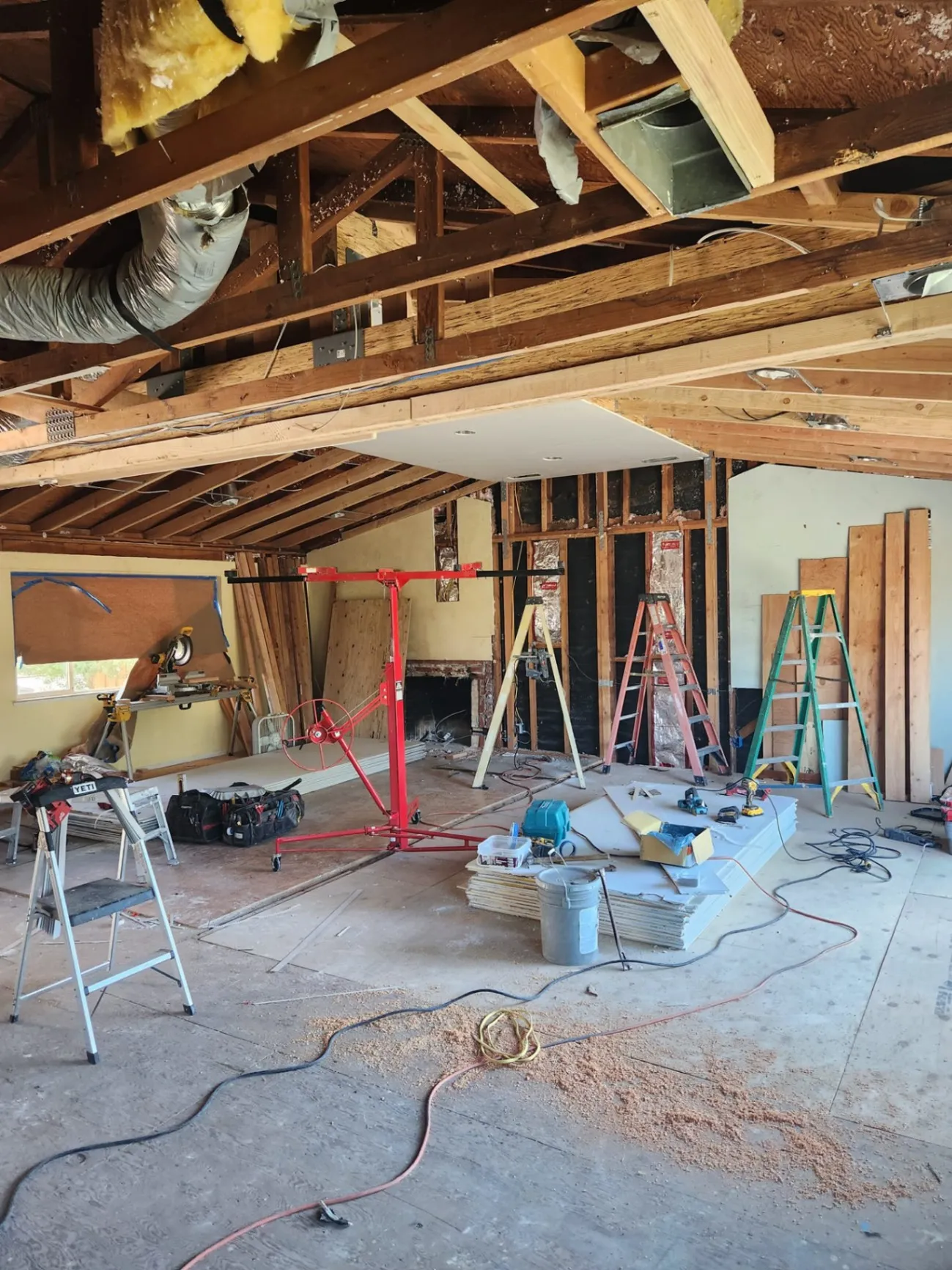 Project image 123