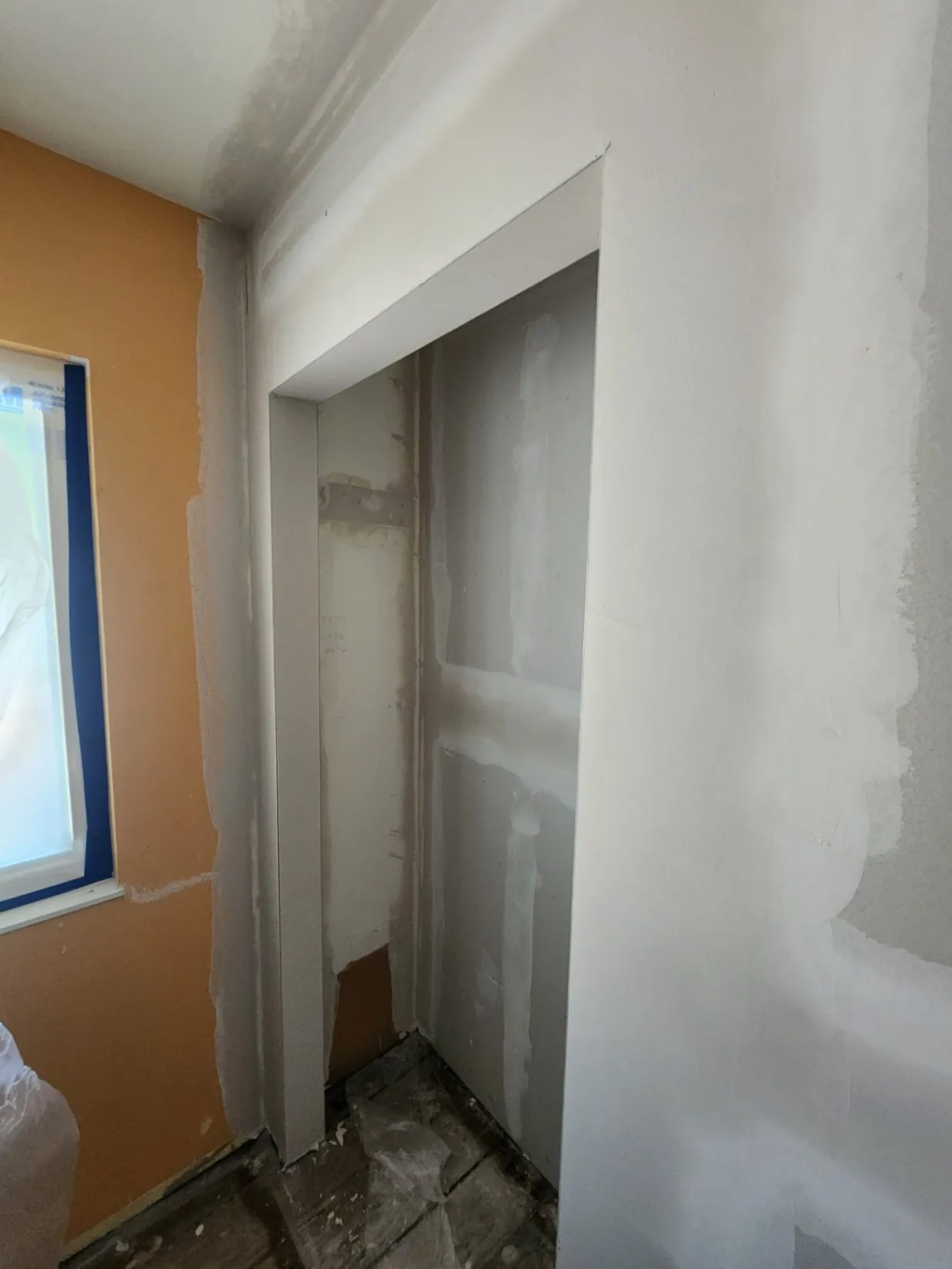 Project image 124