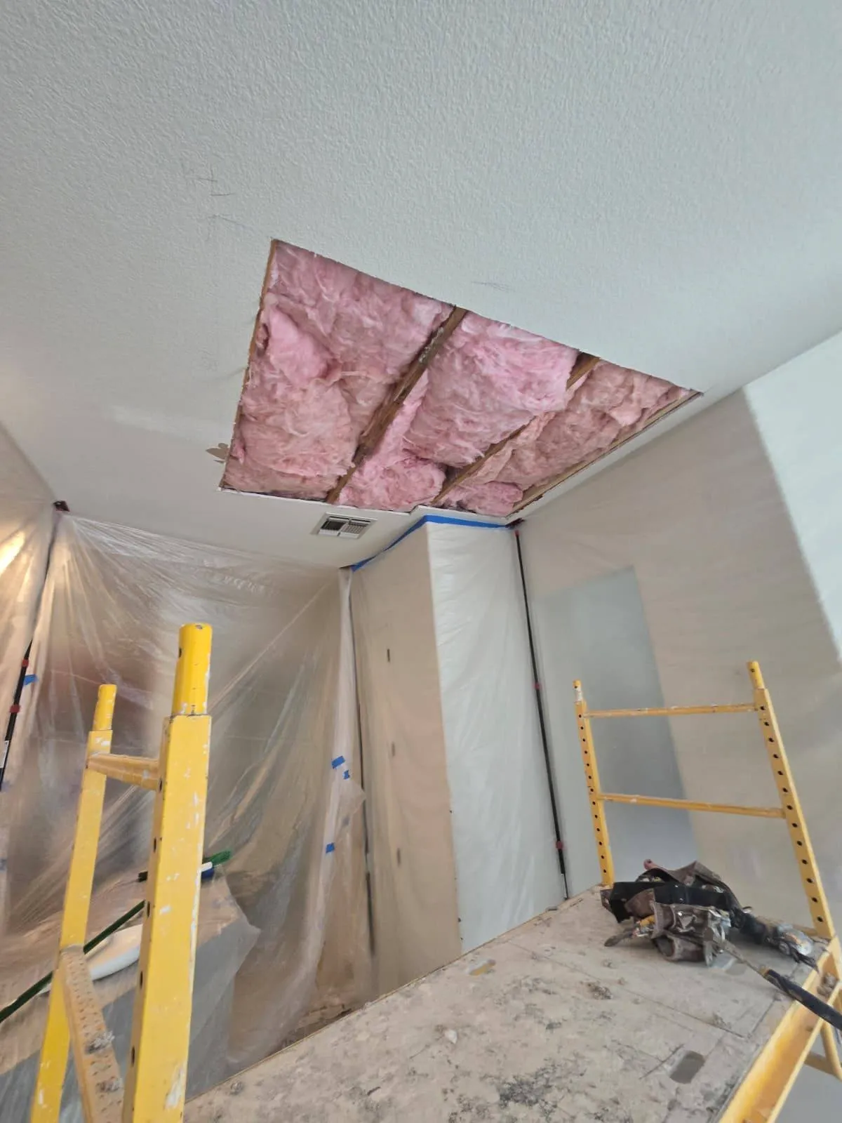 Project image 1