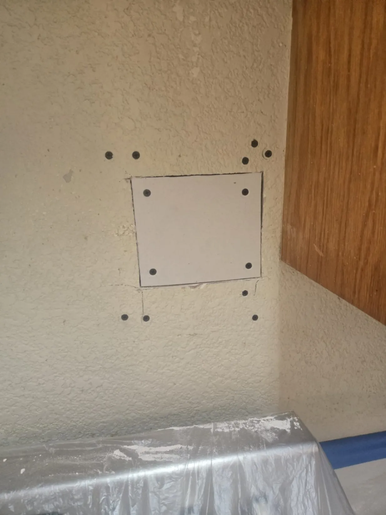 Project image 1