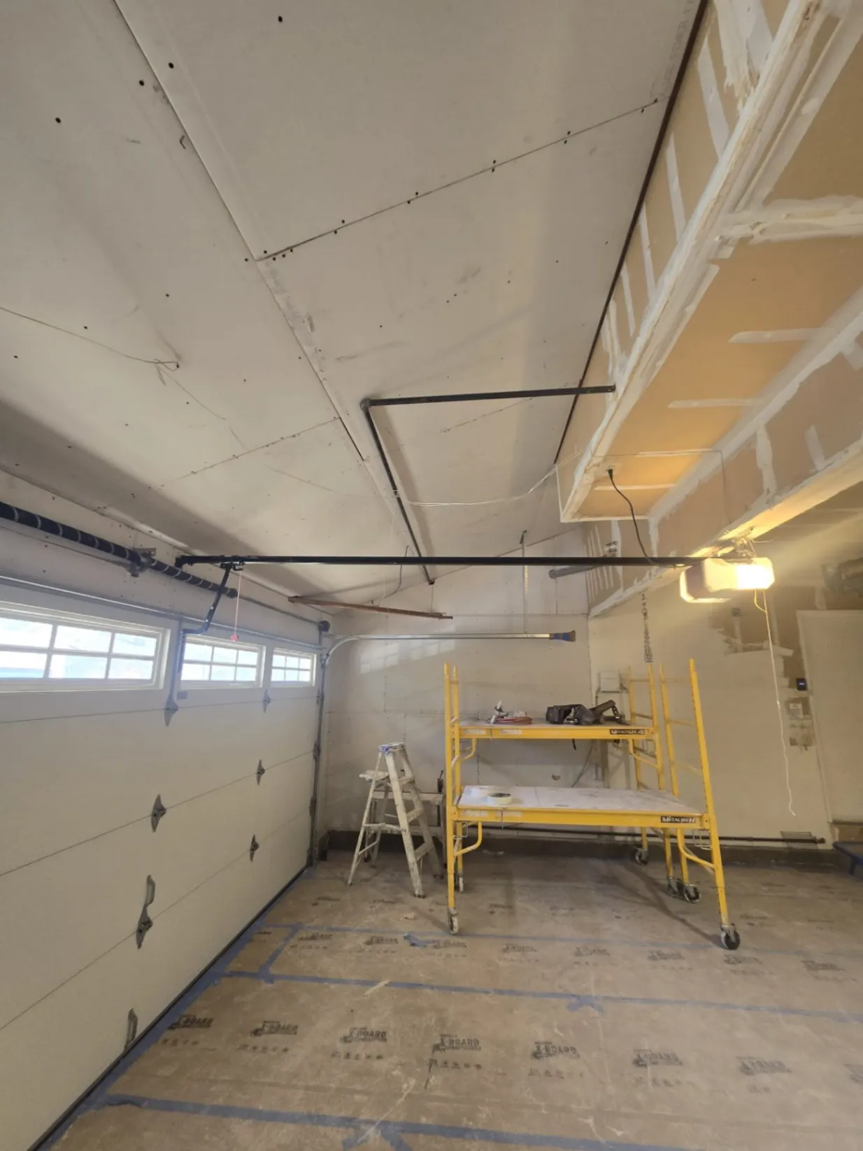 Project image 5