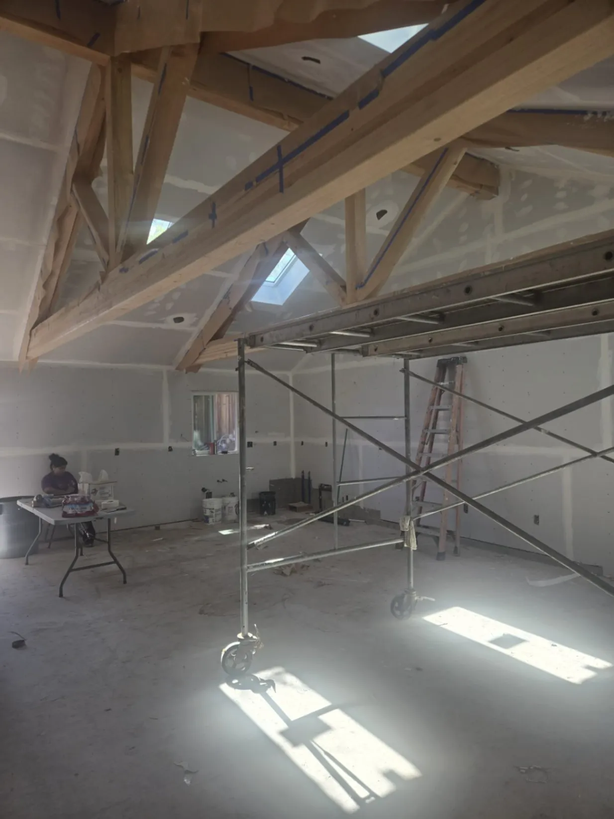 Project image 1