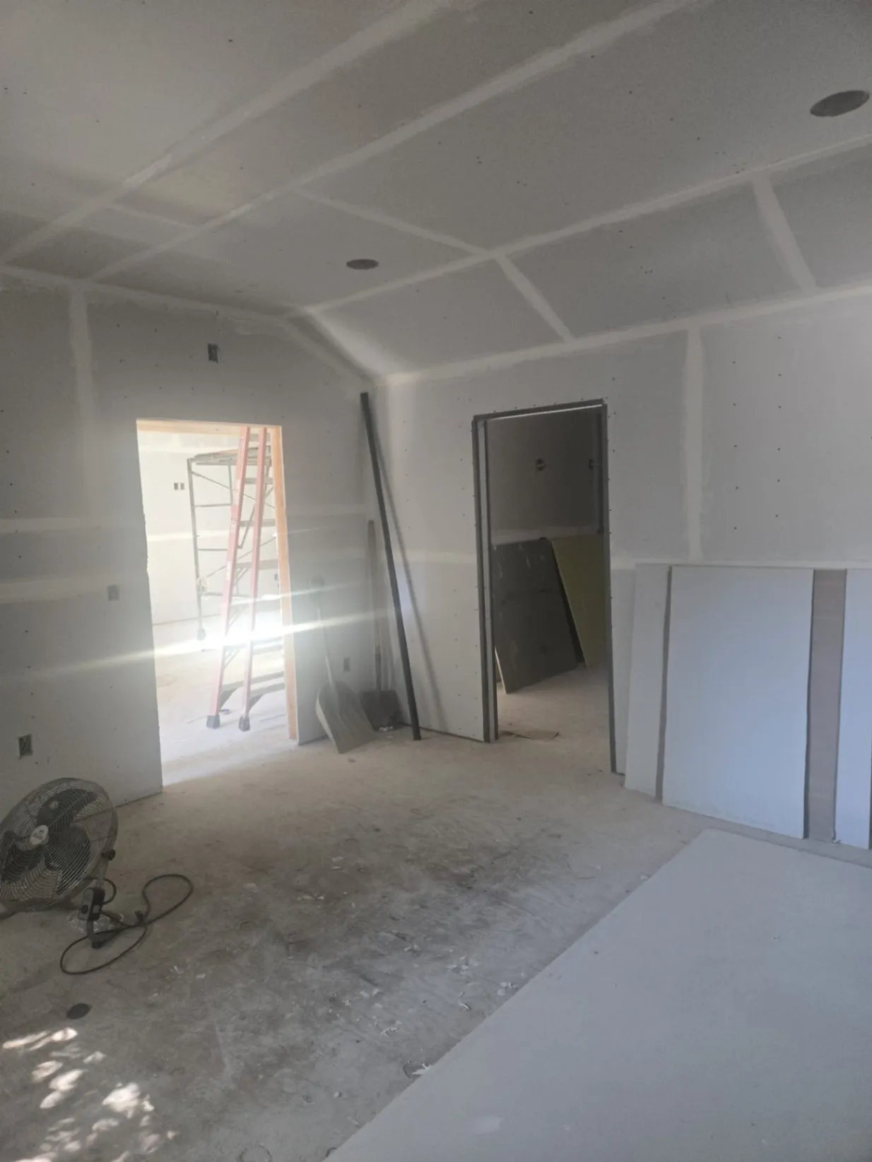 Project image 2