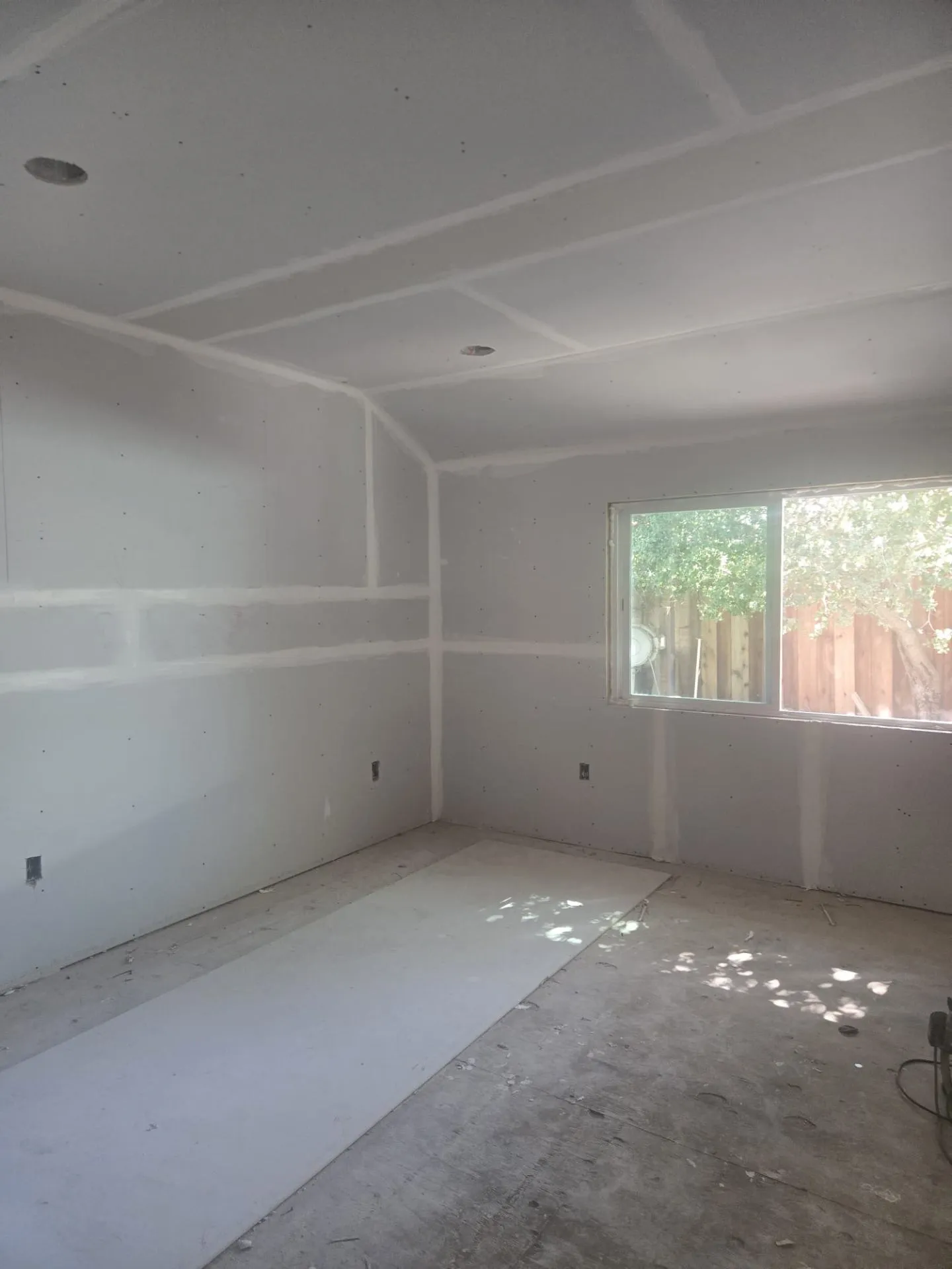 Project image 3