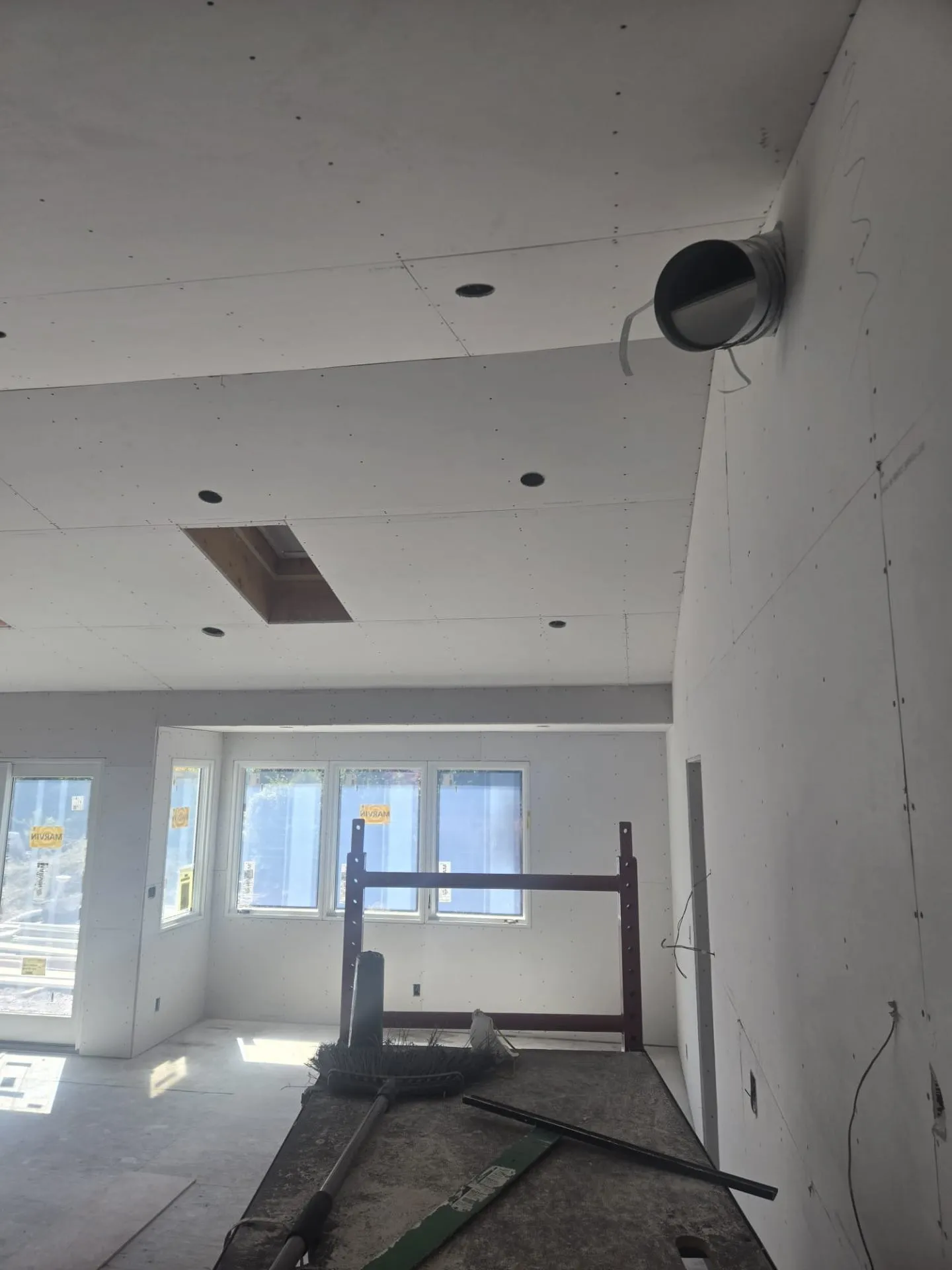 Project image 1
