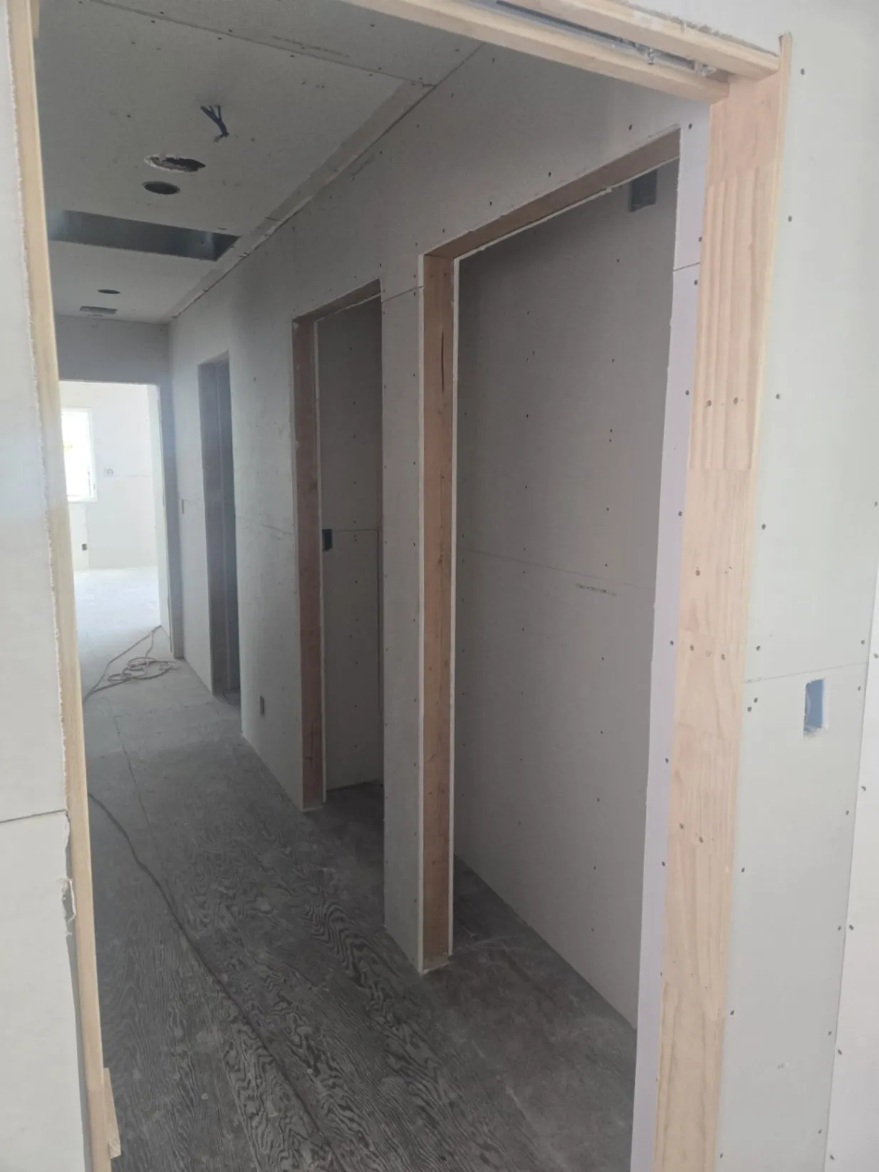 Project image 2