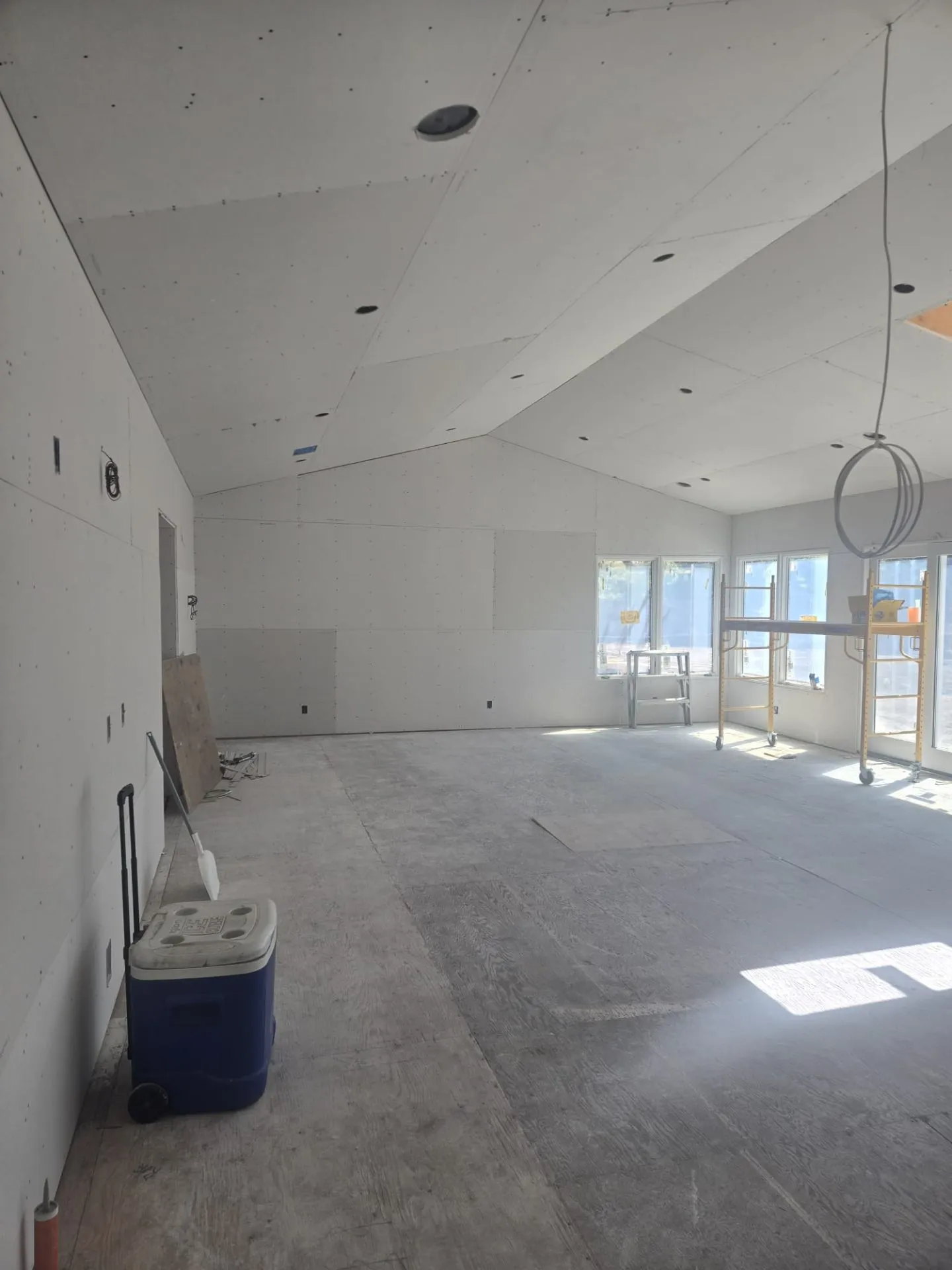 Project image 3