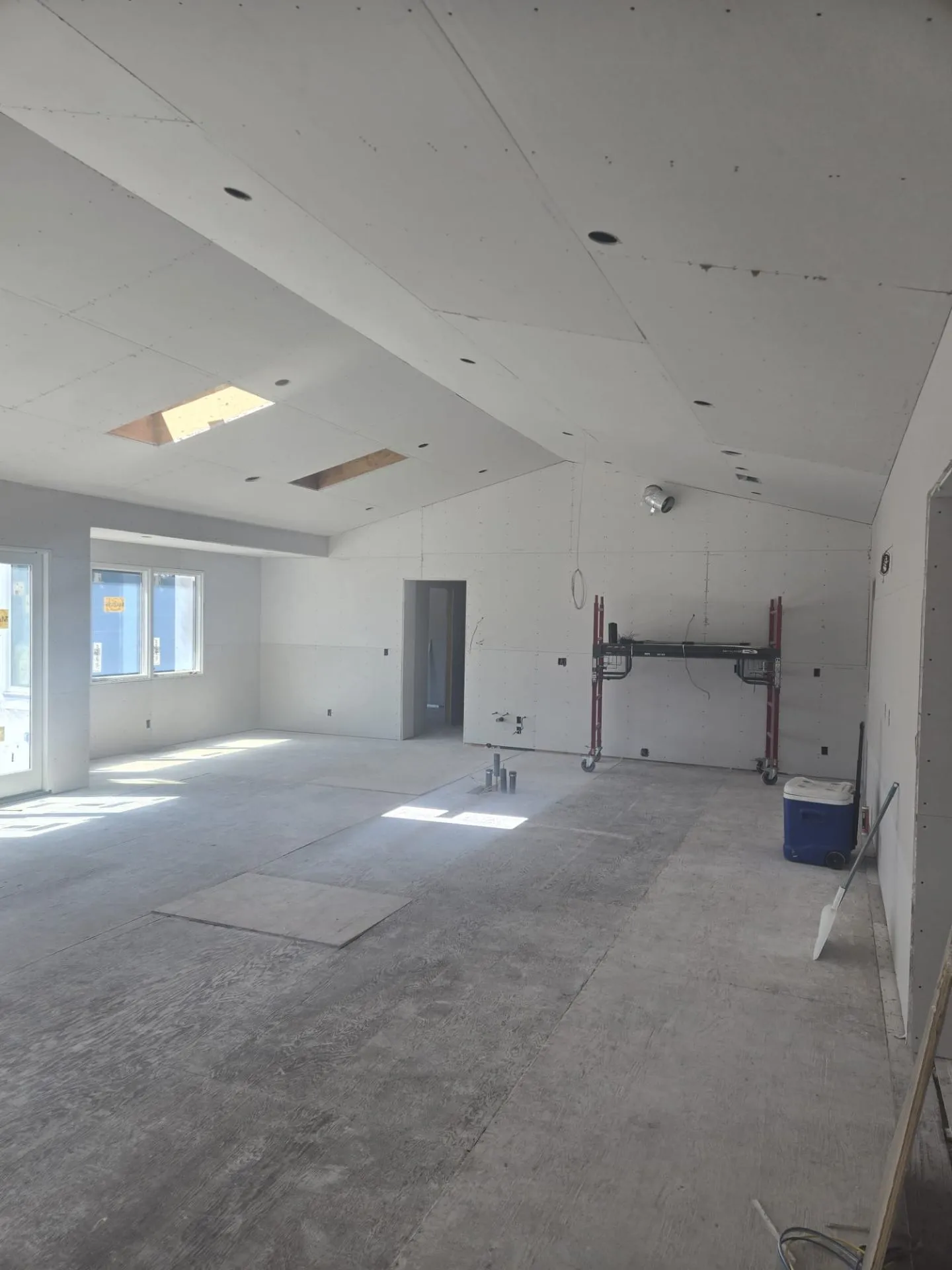 Project image 5