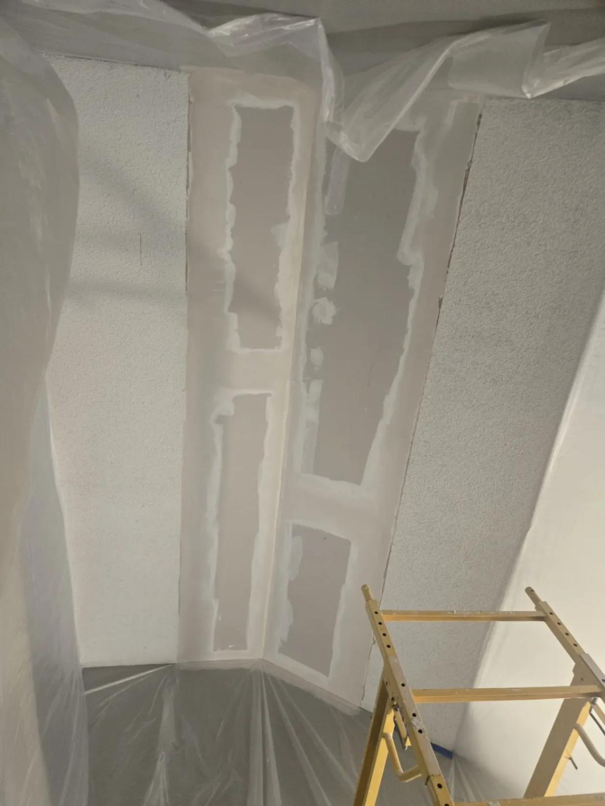 Project image 1