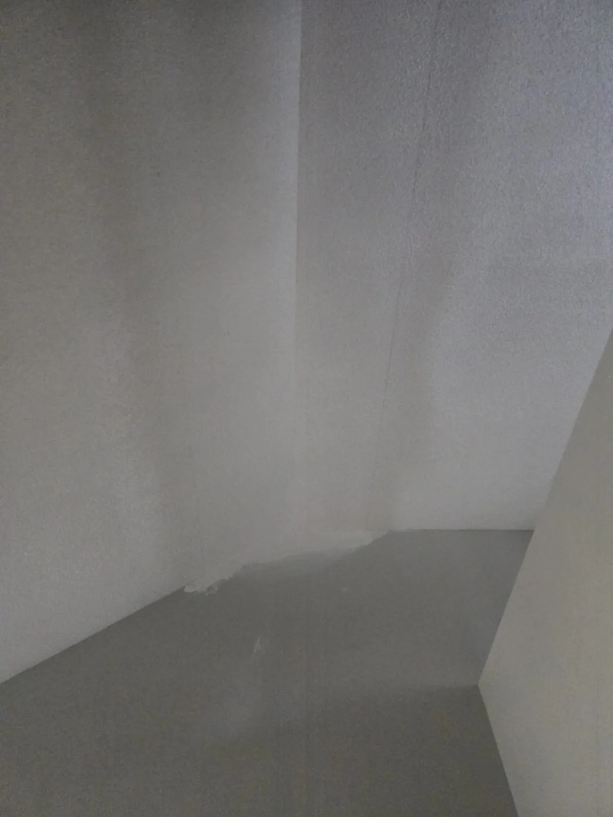 Project image 2