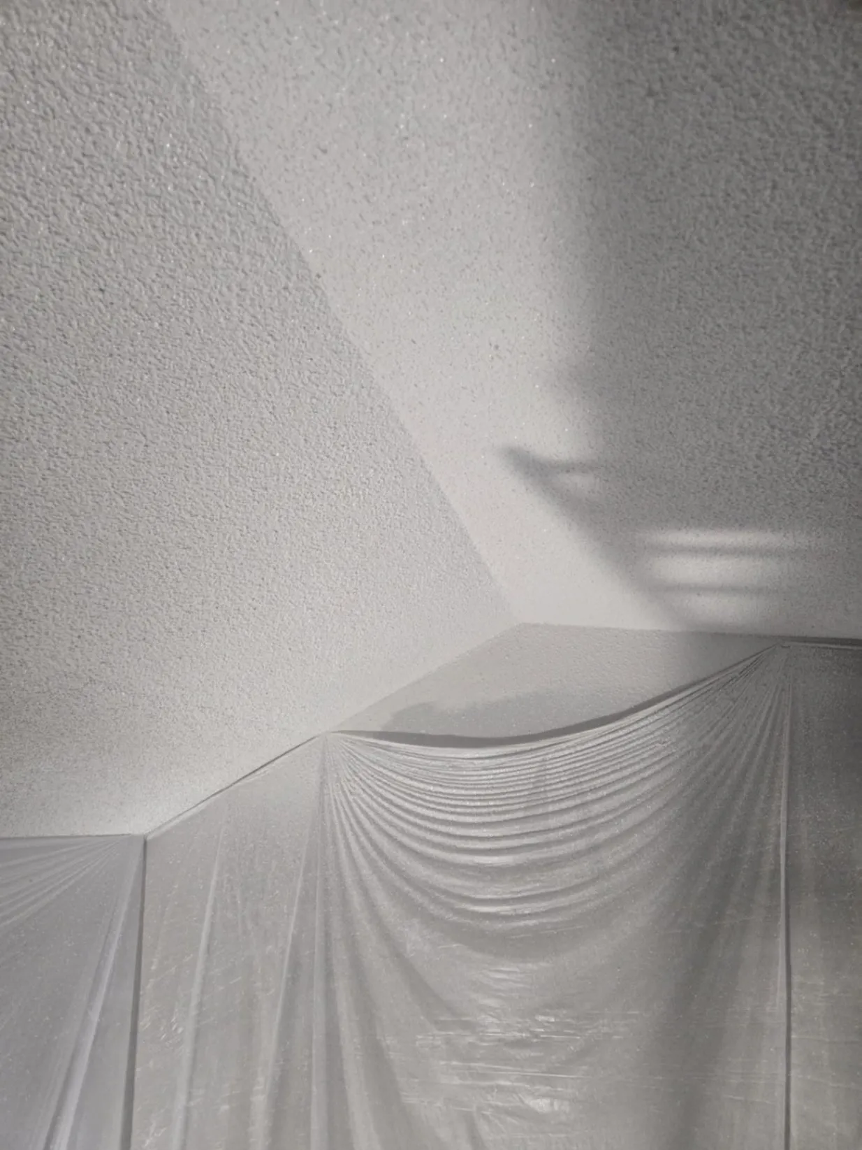 Project image 3