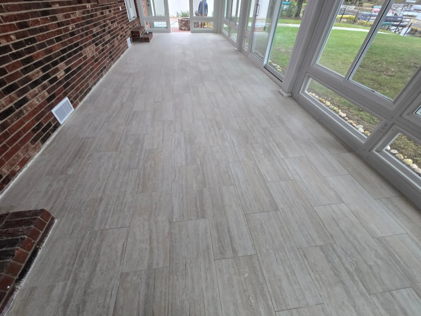 Gallery image 9