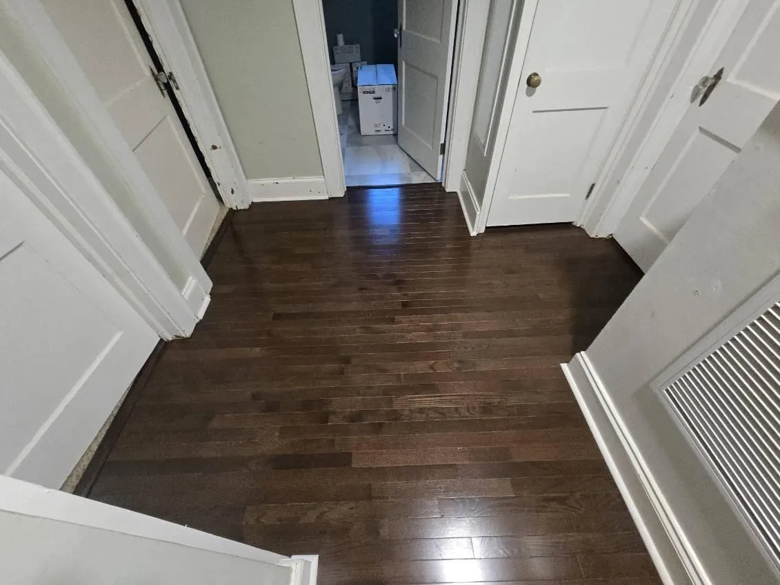 Gallery image 14