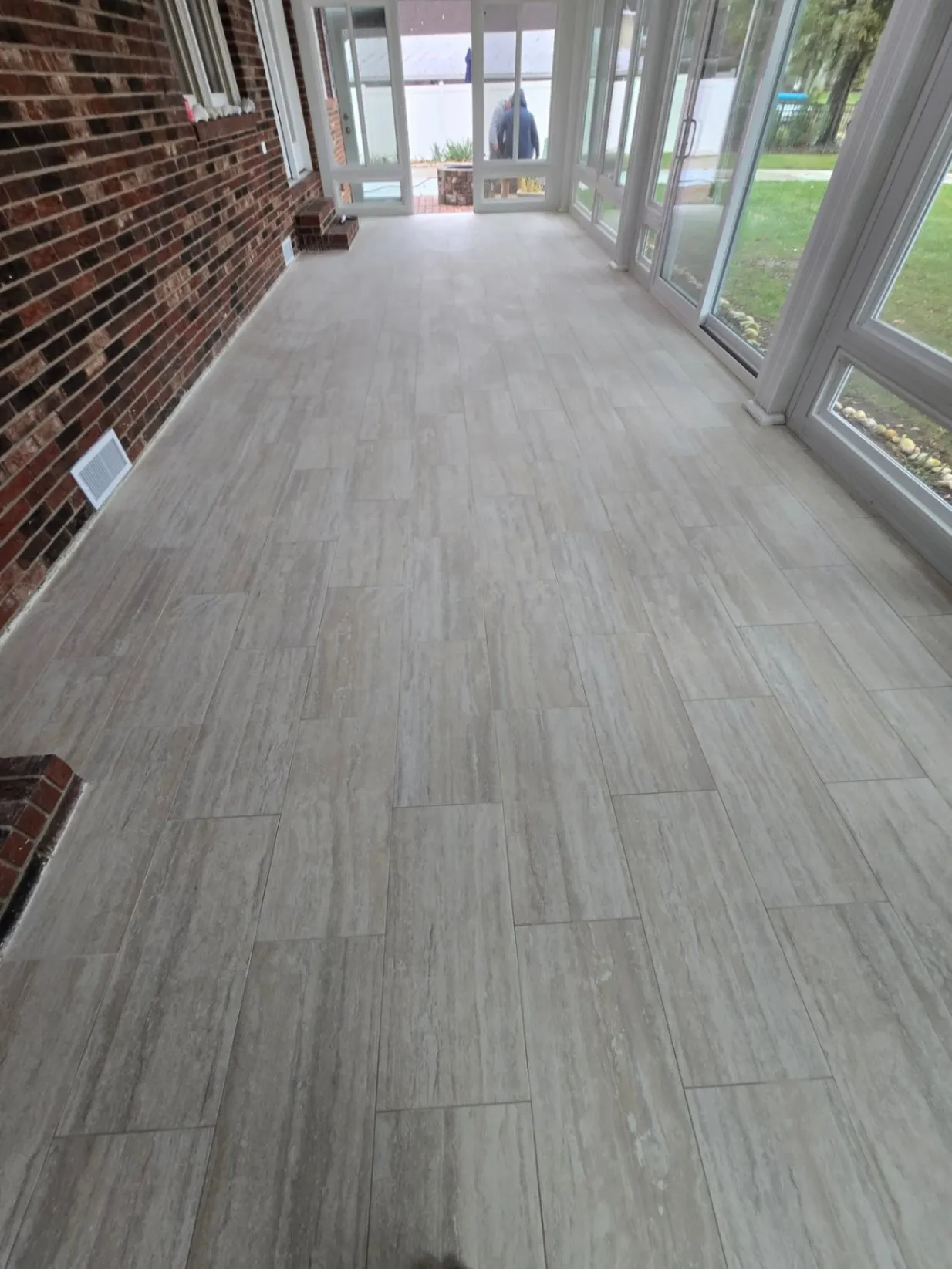 Gallery image 15