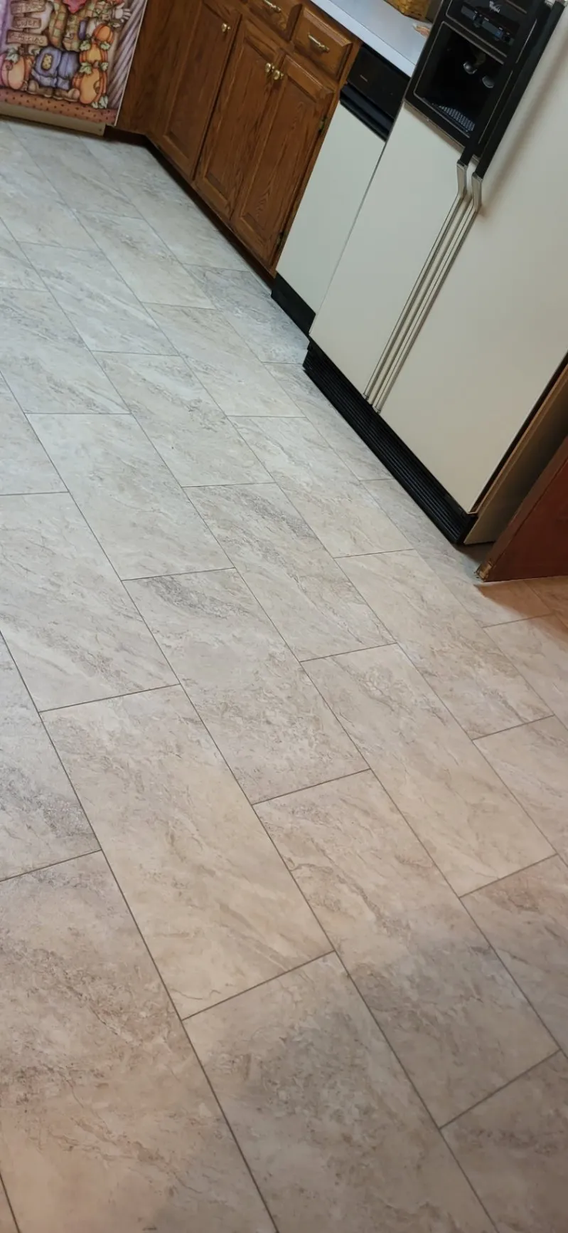 Gallery image 17
