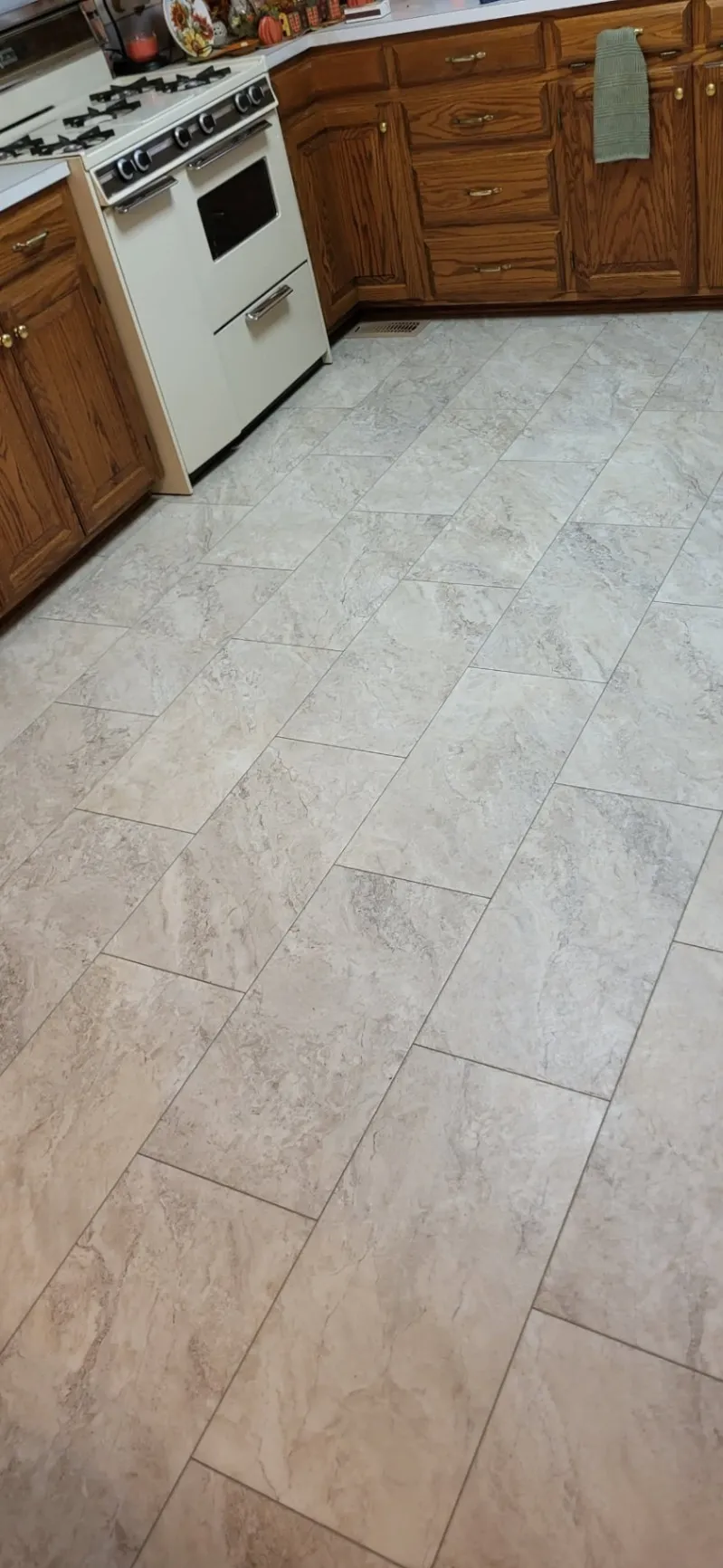 Gallery image 18