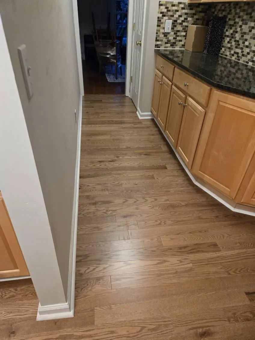 Gallery image 21