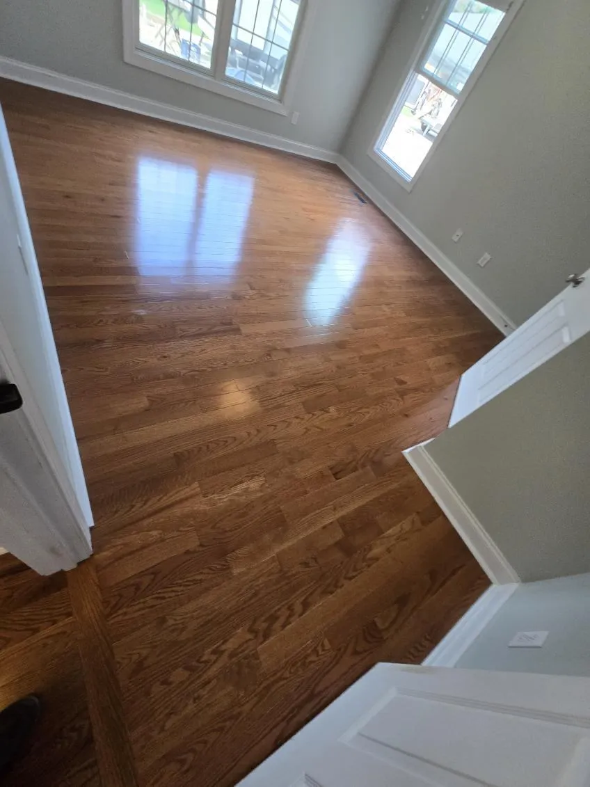Gallery image 35