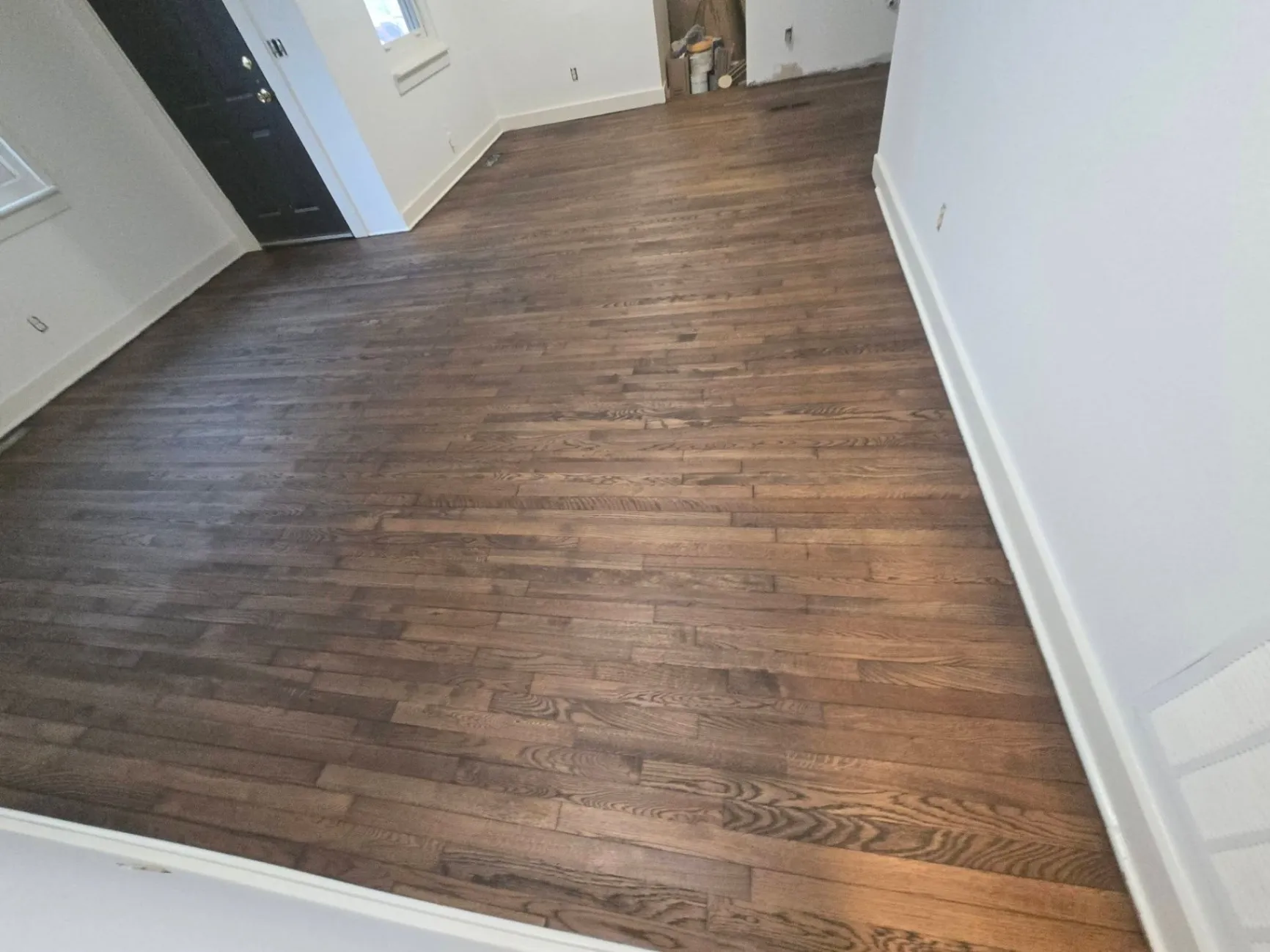 Gallery image 42
