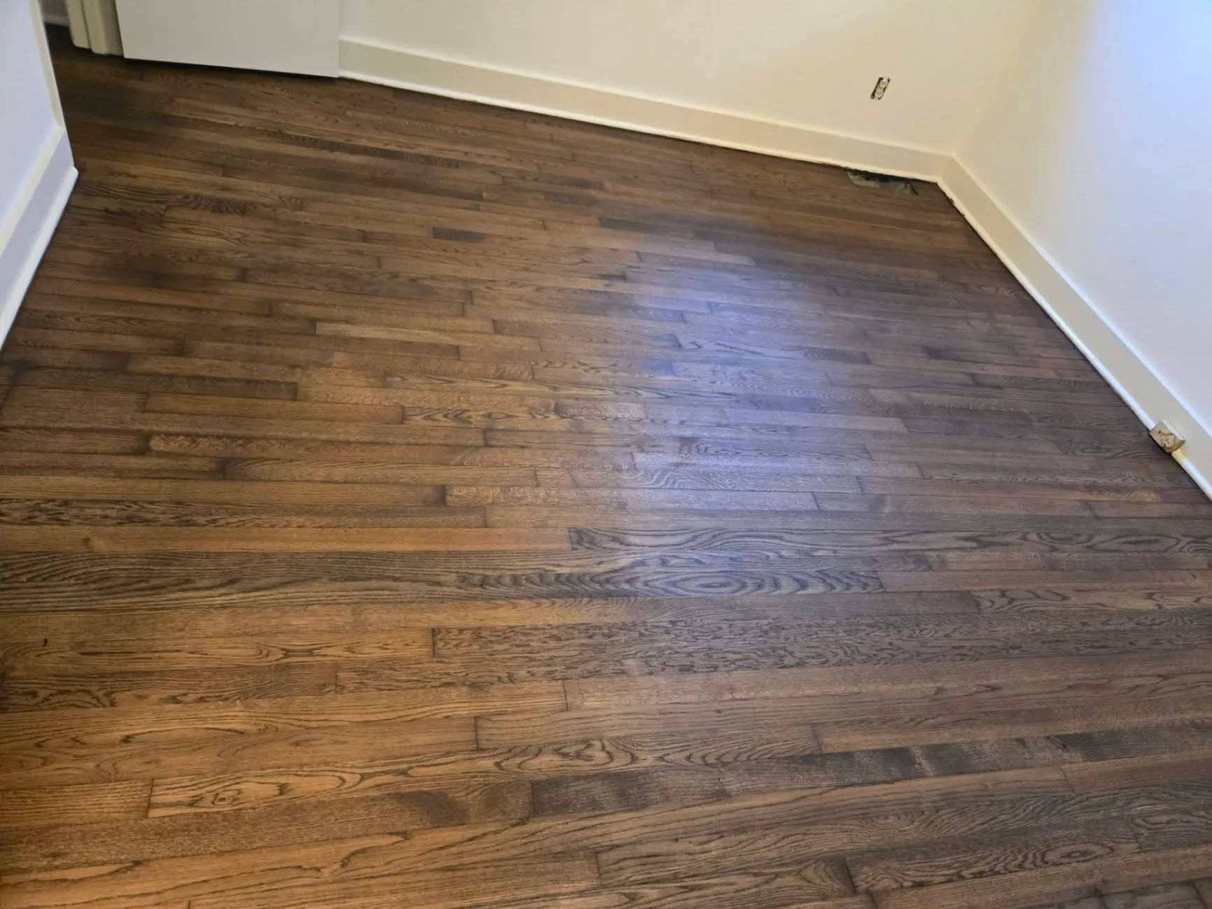 Gallery image 43