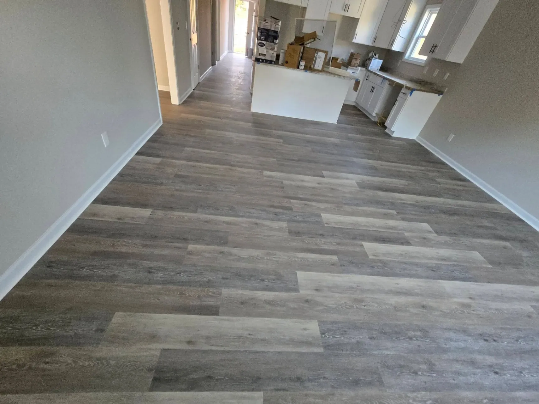 Gallery image 45