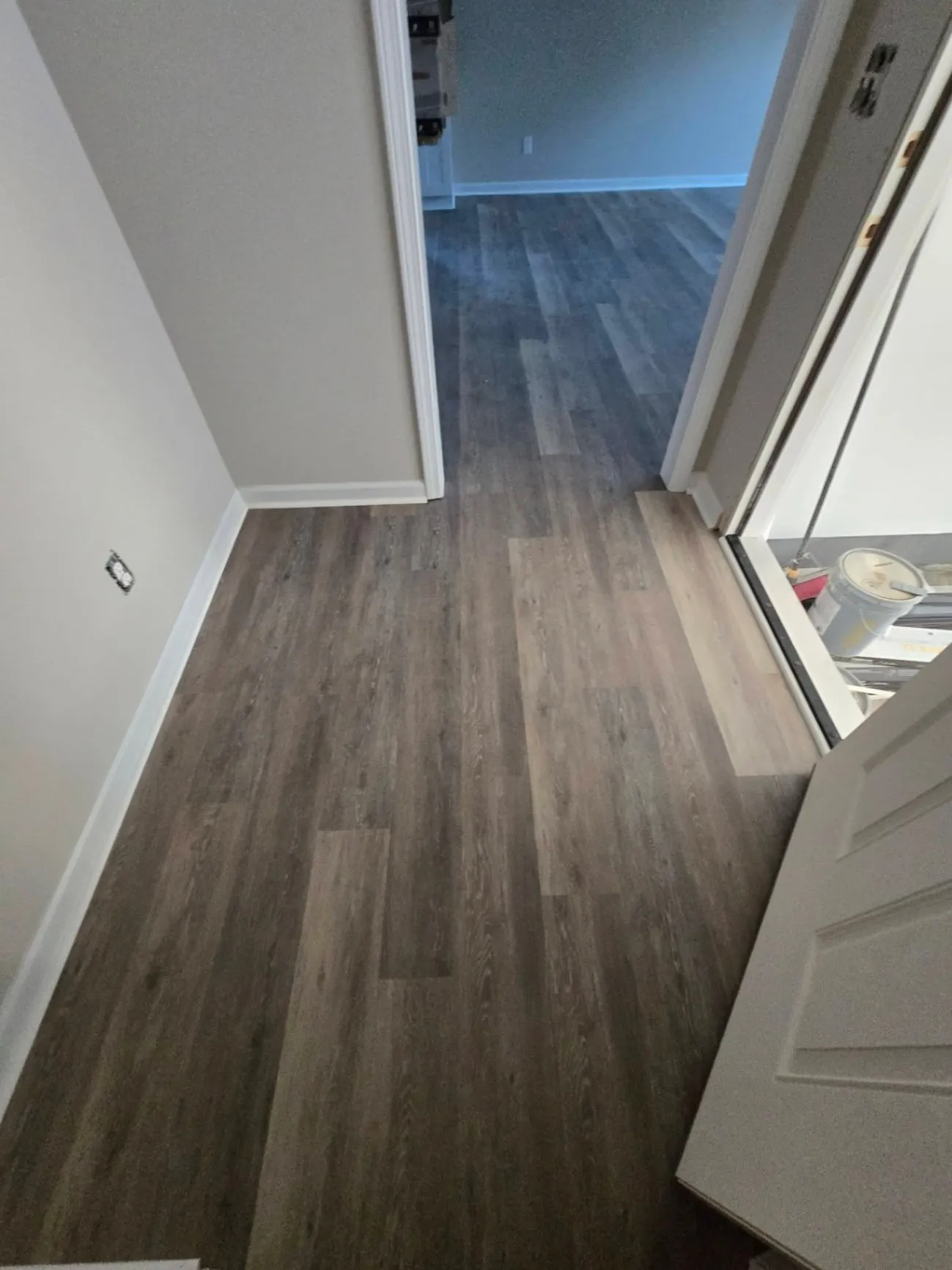Gallery image 48