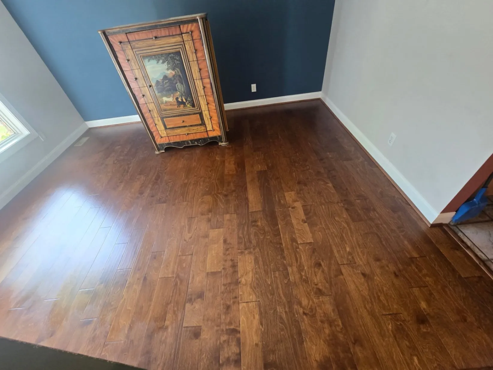 Gallery image 51