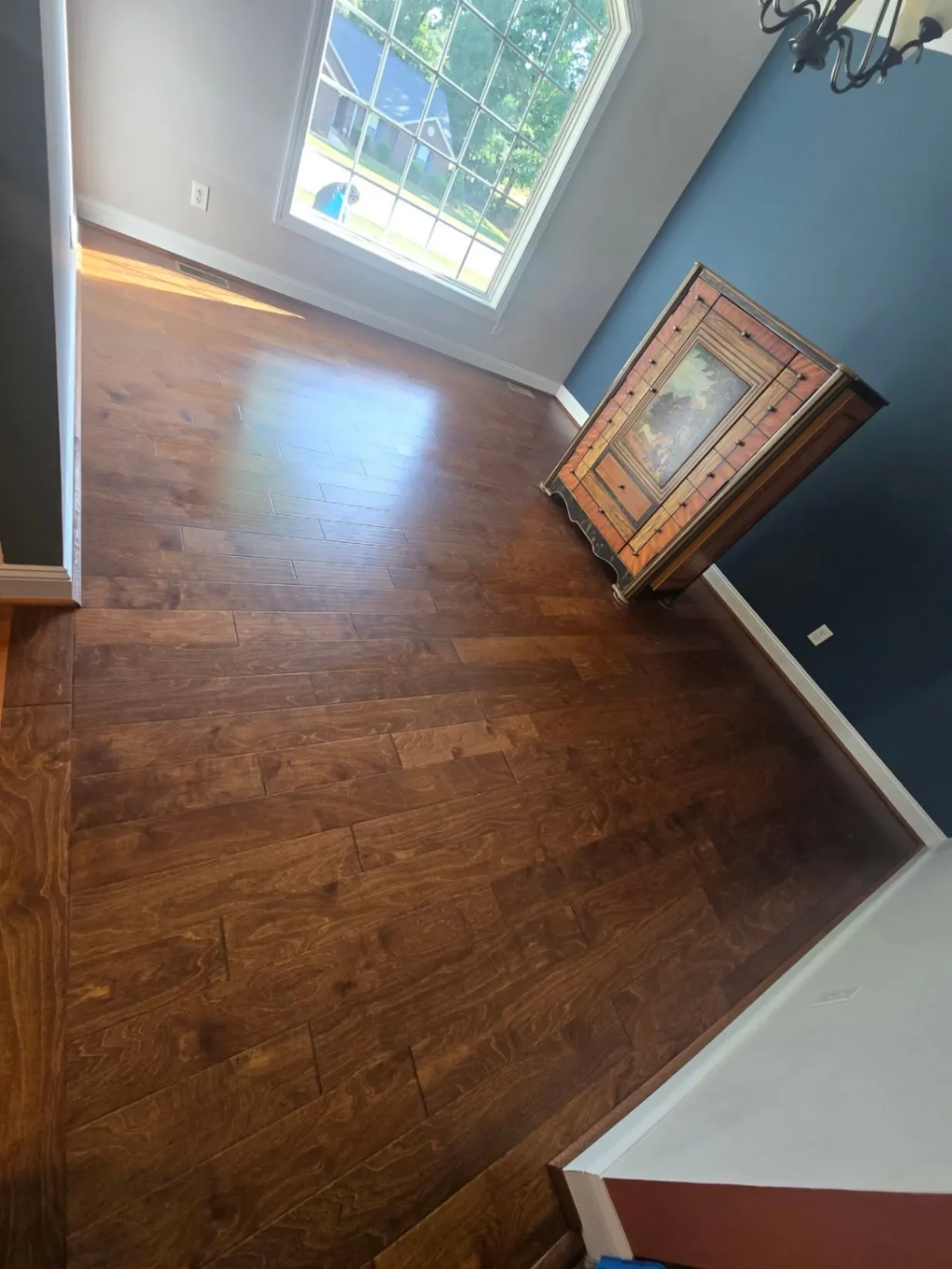 Gallery image 52