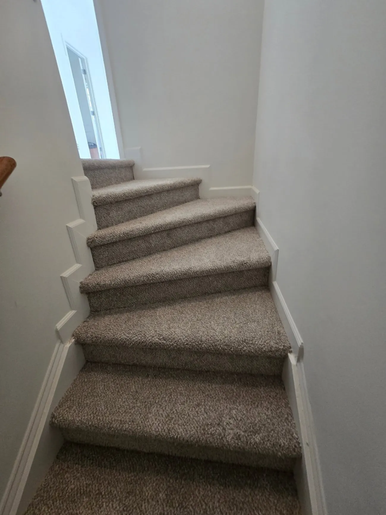 Gallery image 53