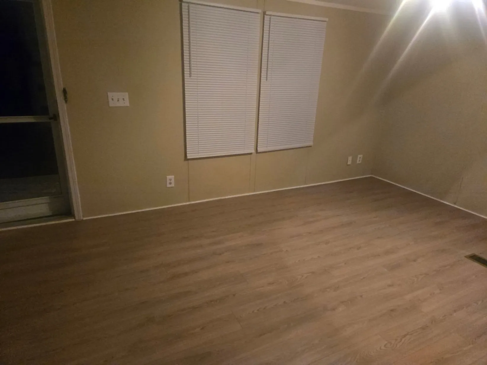 Gallery image 61