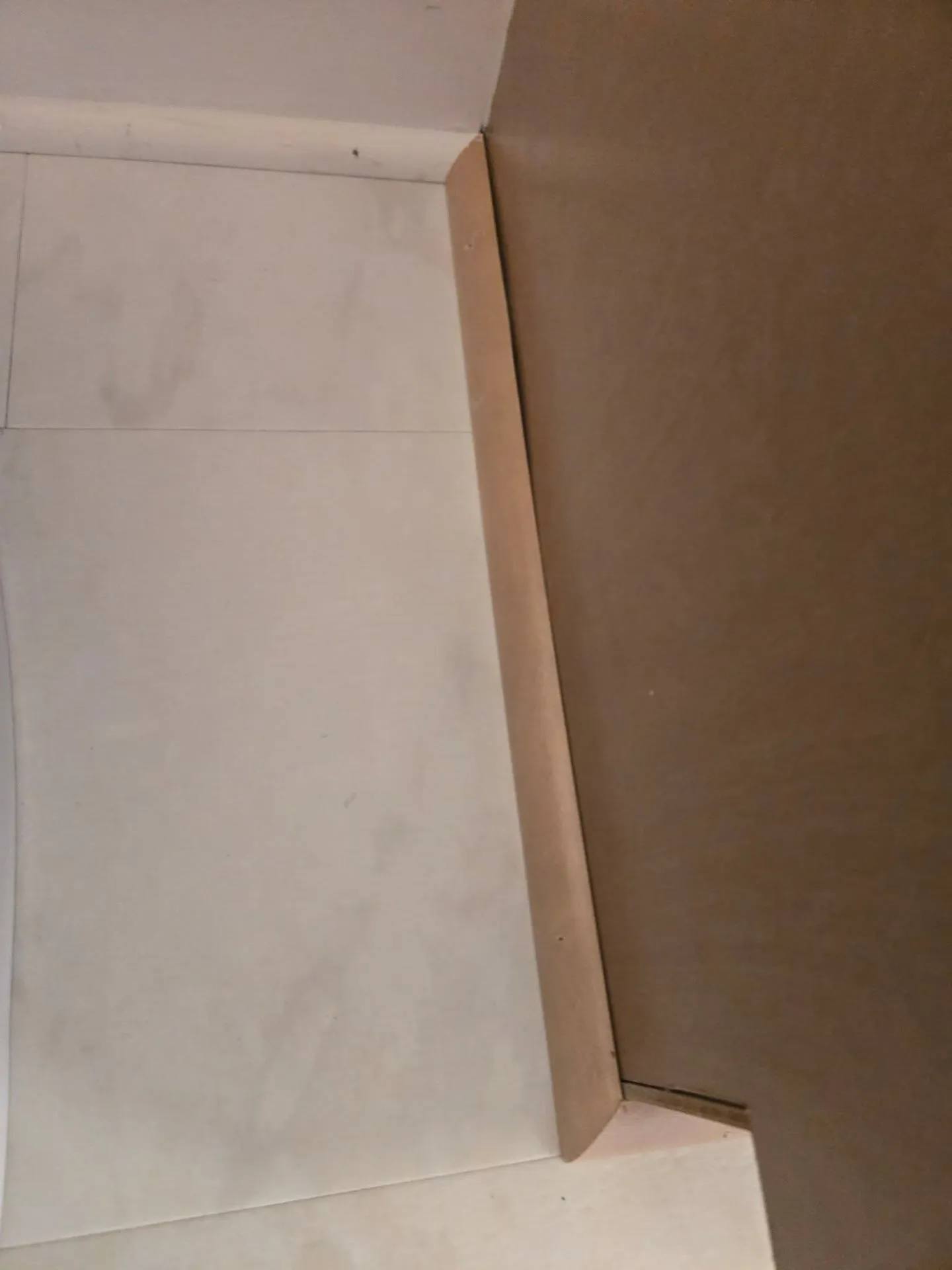 Gallery image 64