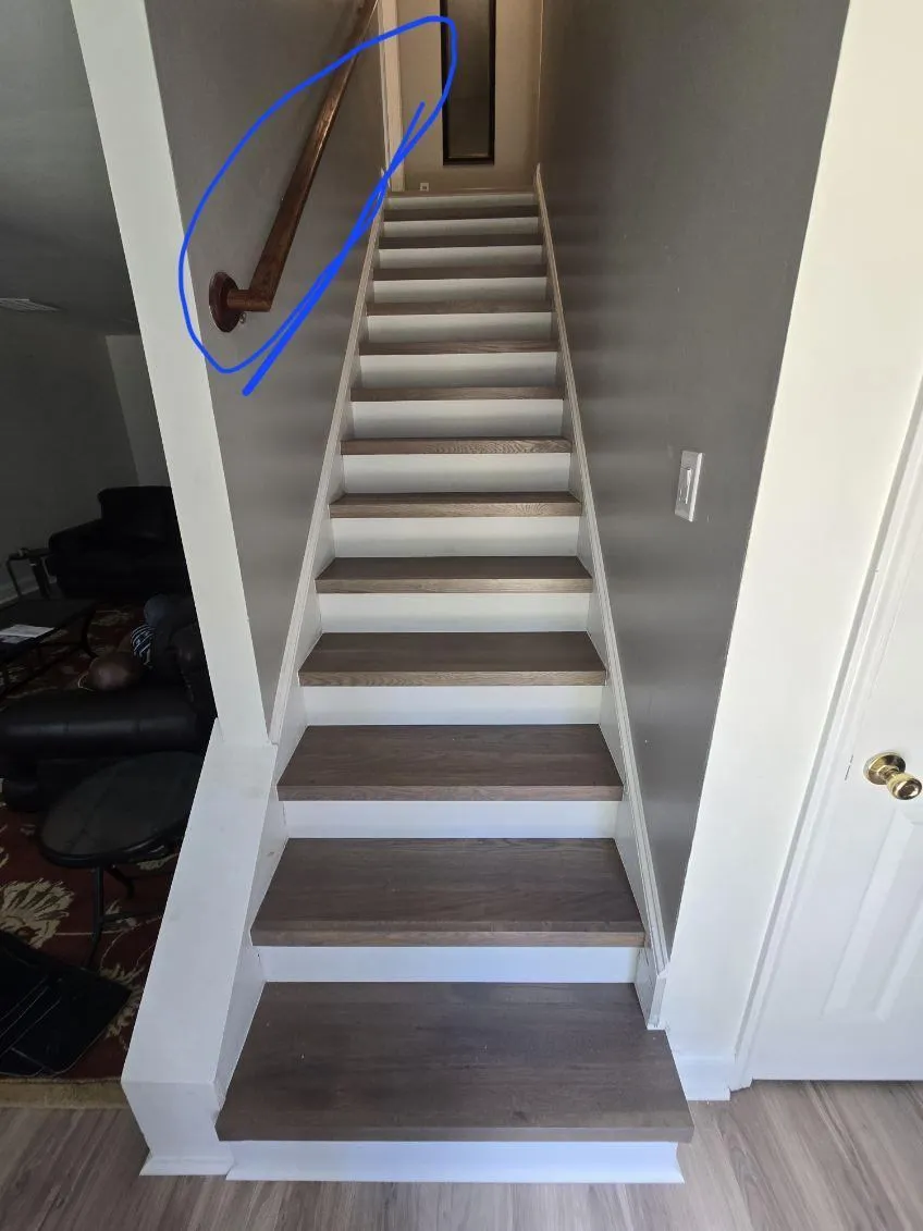 Gallery image 68