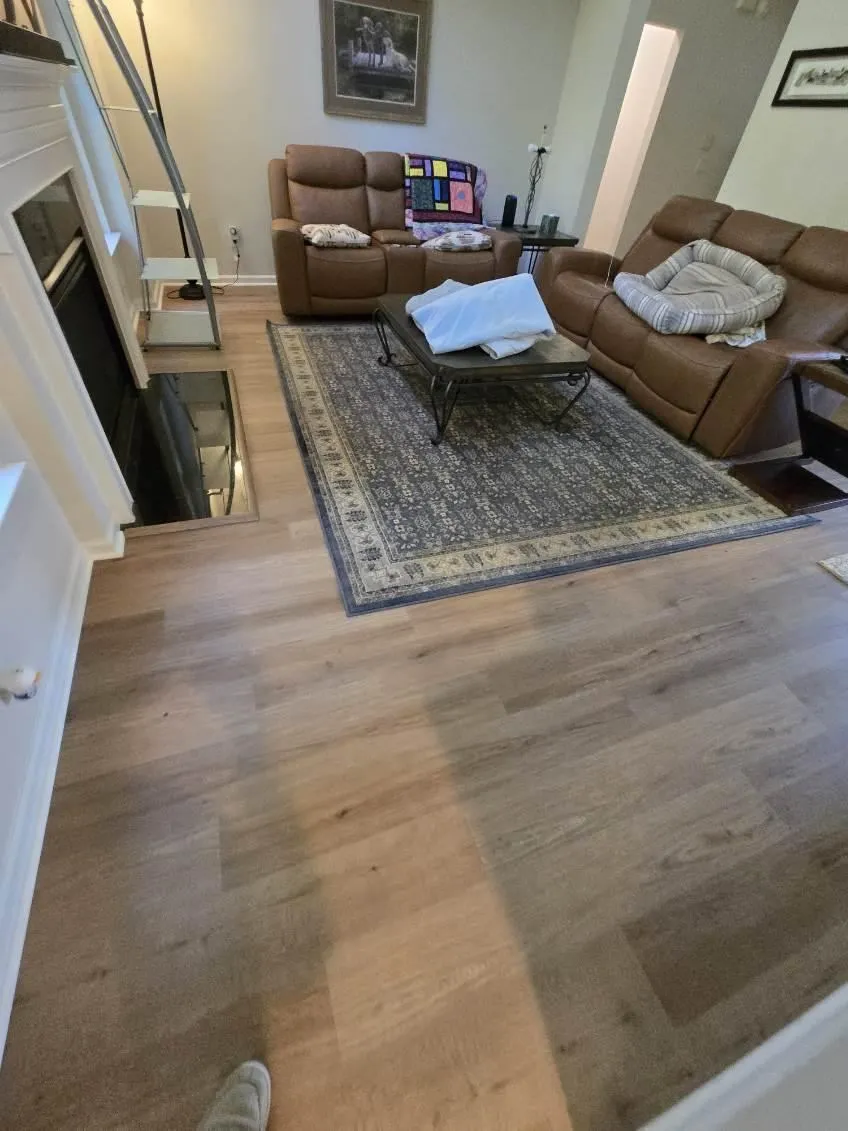 Gallery image 69