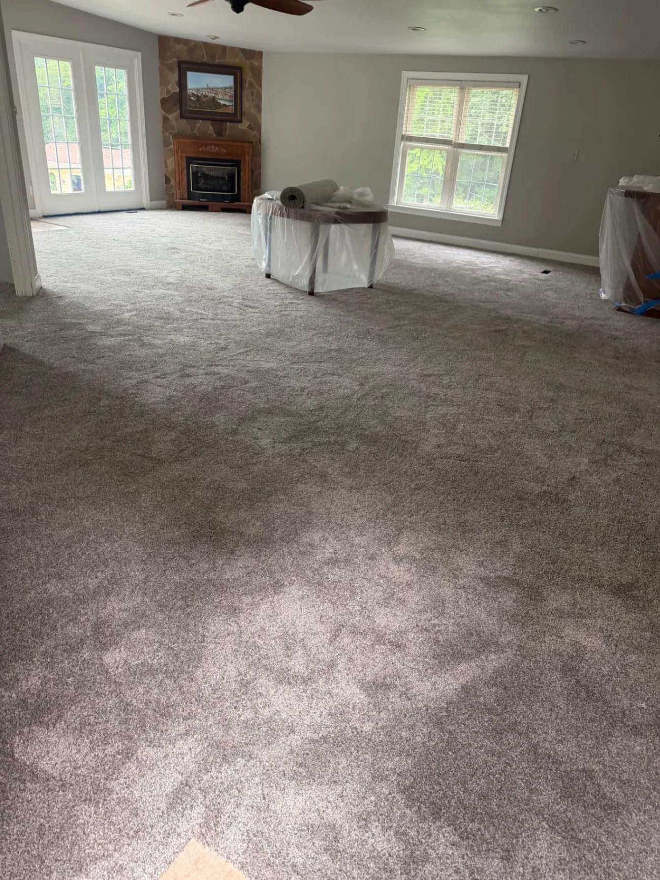 Gallery image 82