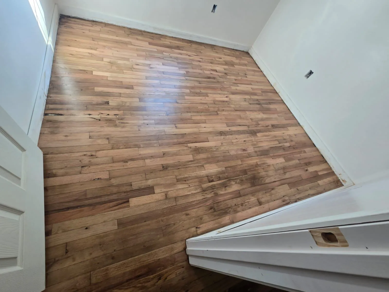 Gallery image 76