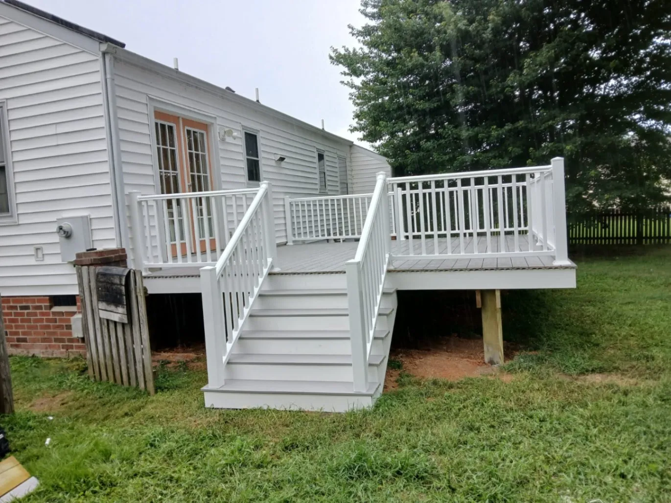 Gallery image 4