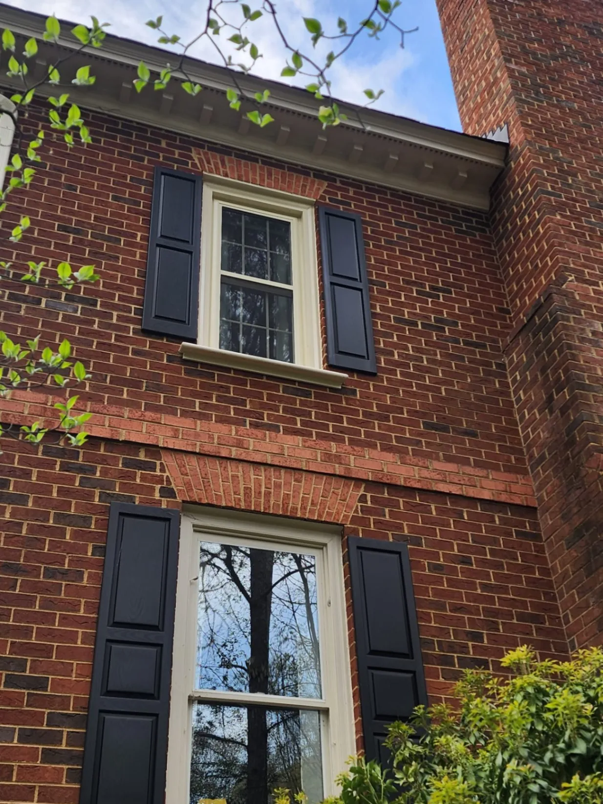Gallery image 1