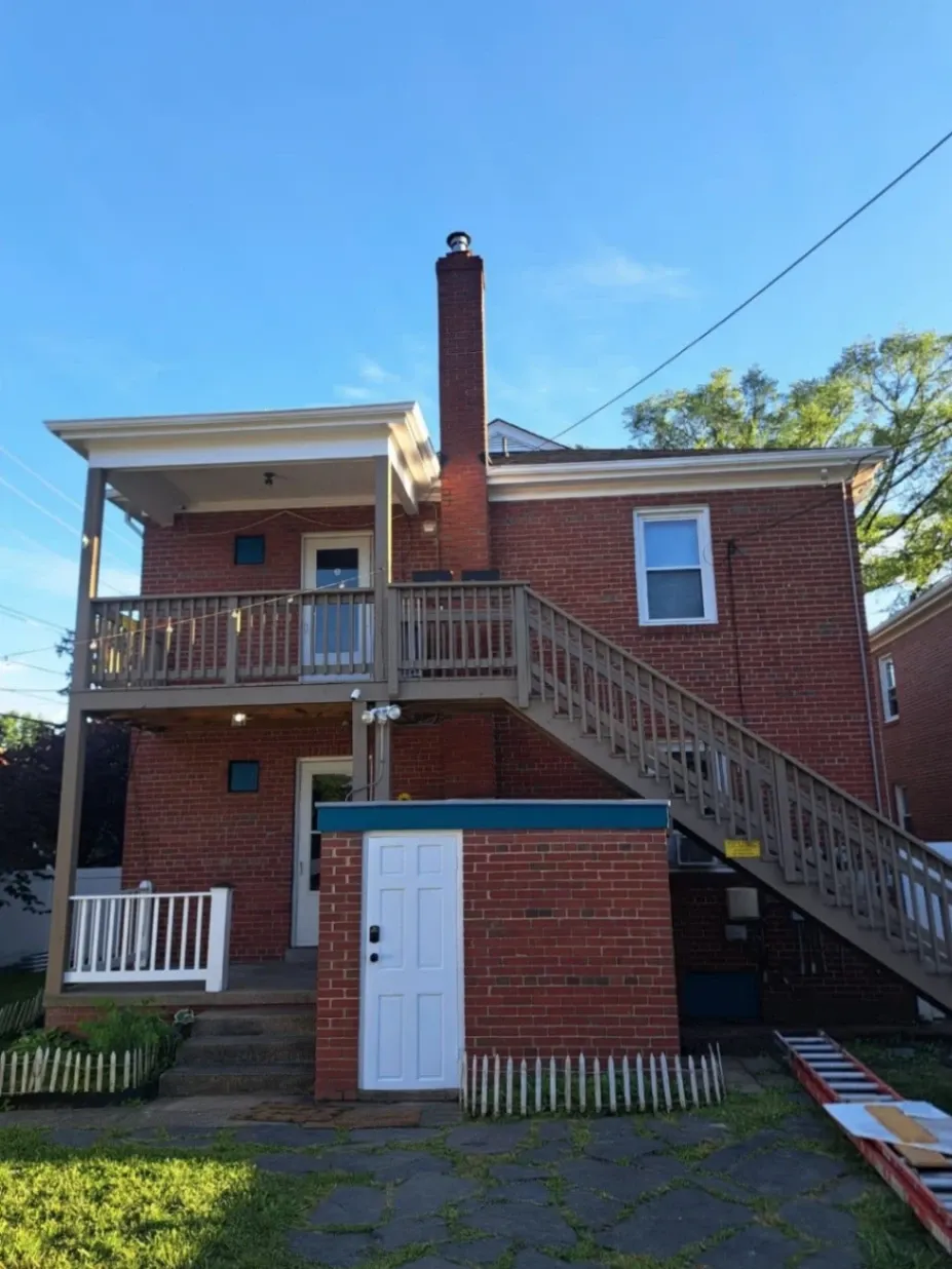 Gallery image 14