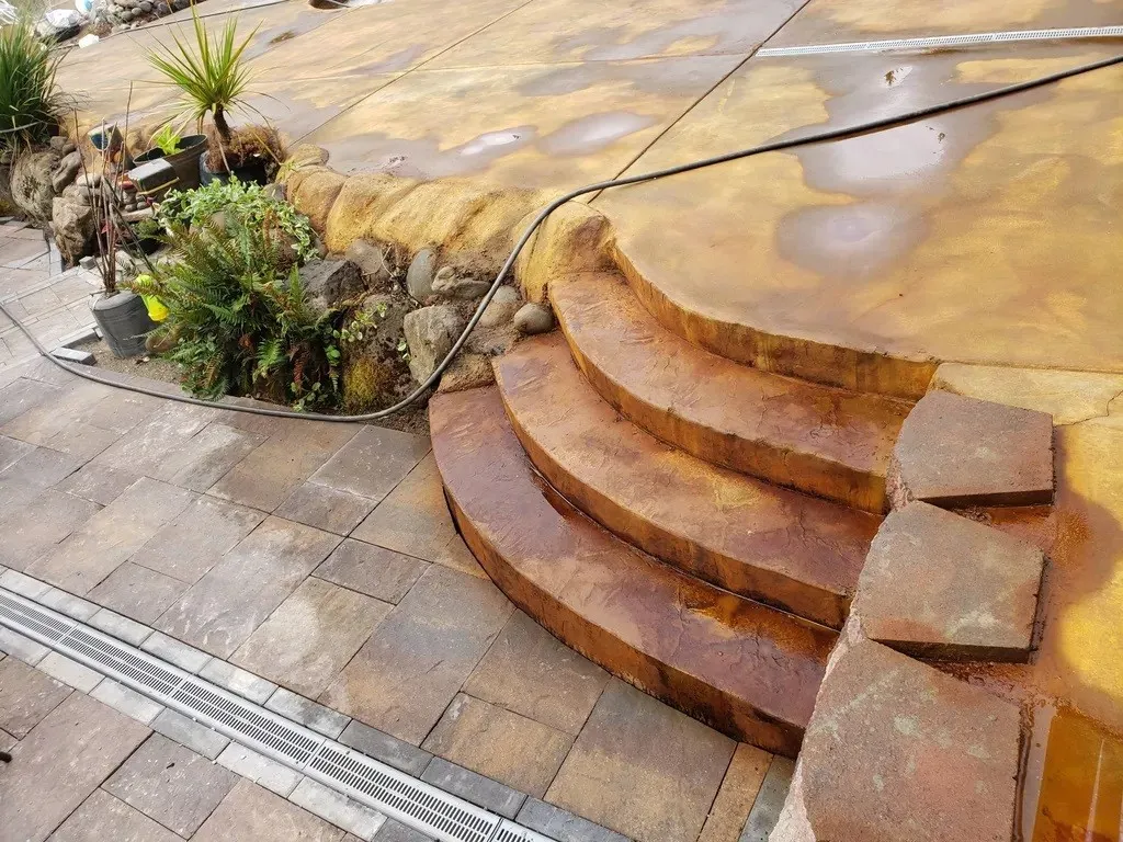 Gallery image 9