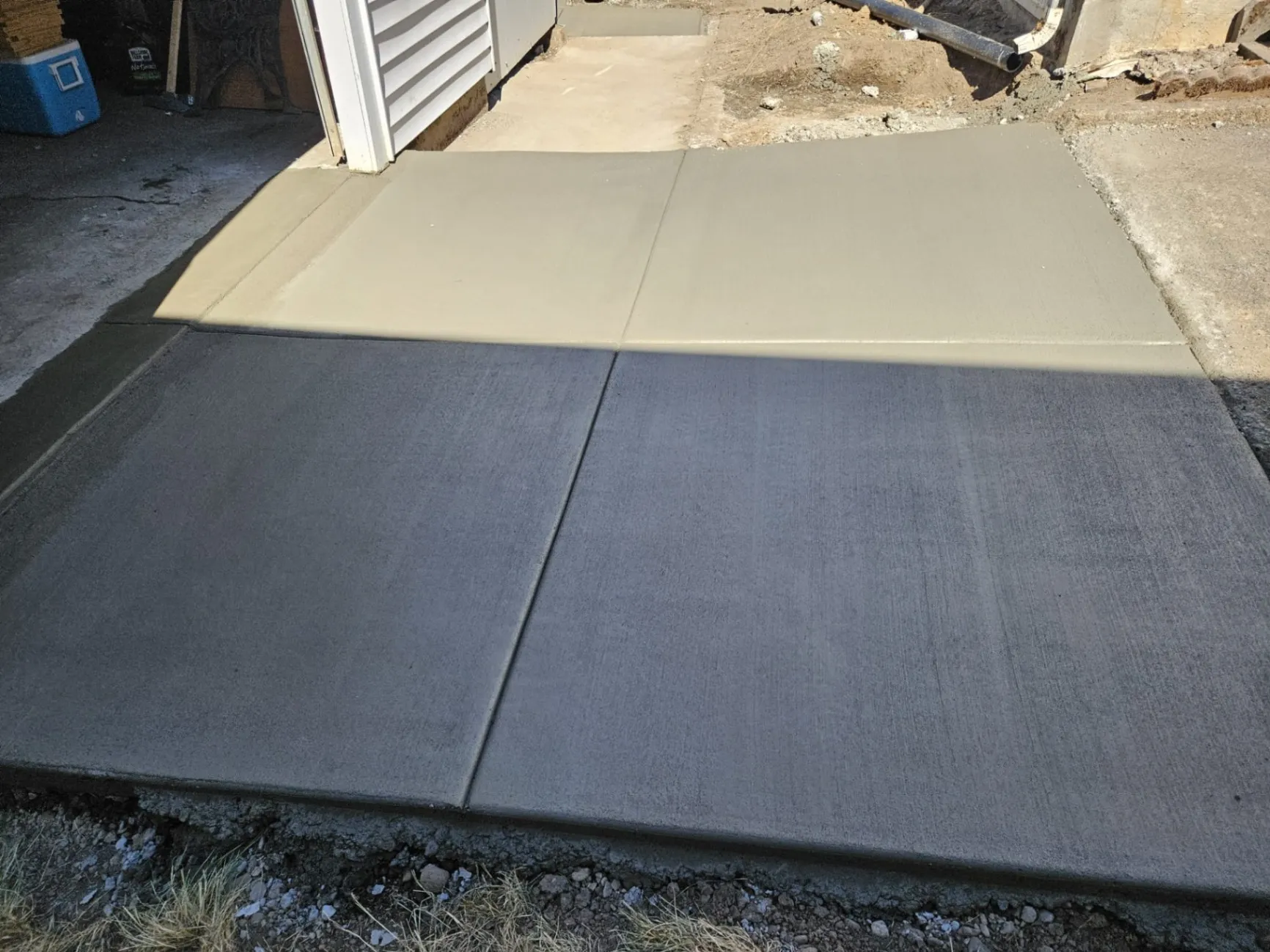 Gallery image 53
