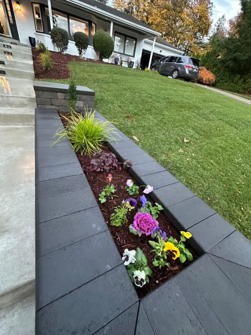 Gallery image 134