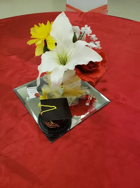 Gallery image 1