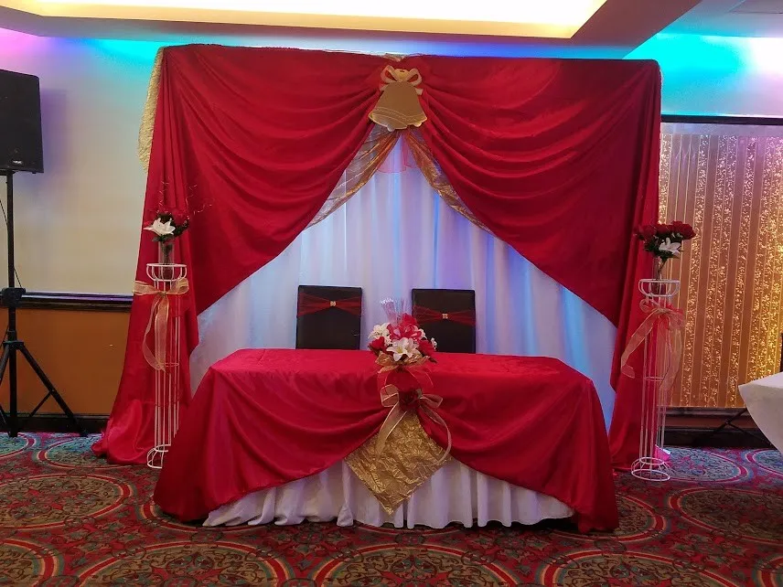 Gallery image 1