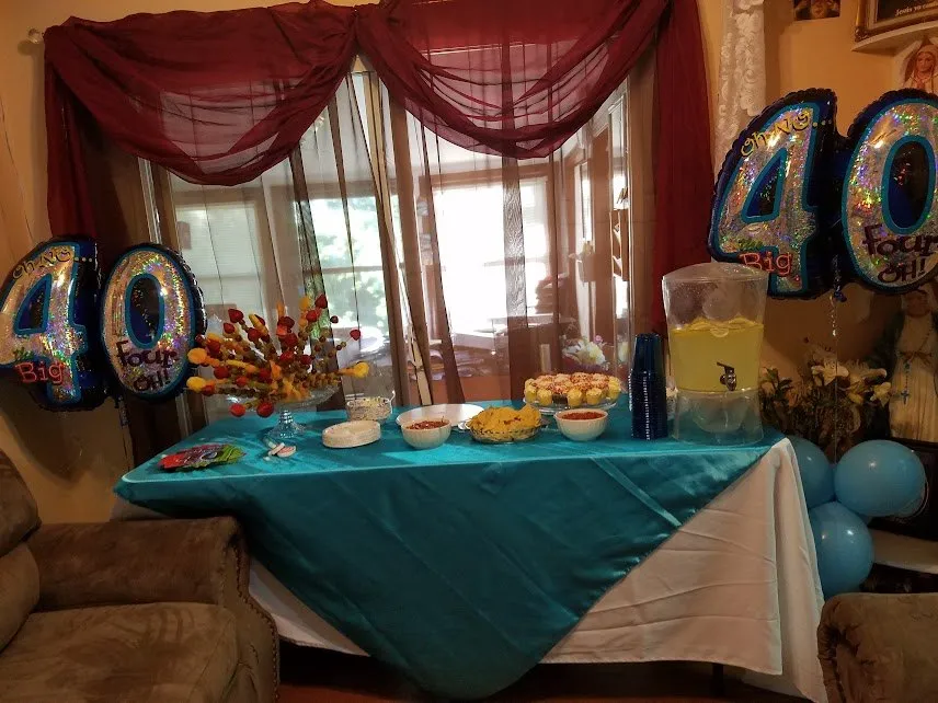 Gallery image 18
