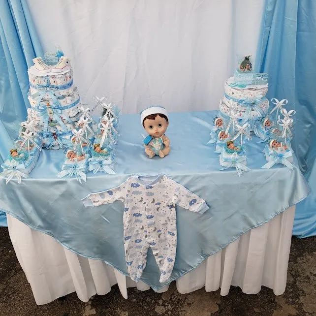 Gallery image 13