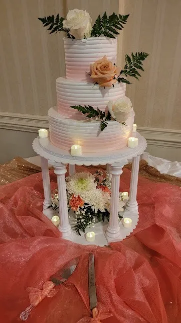 Gallery image 14