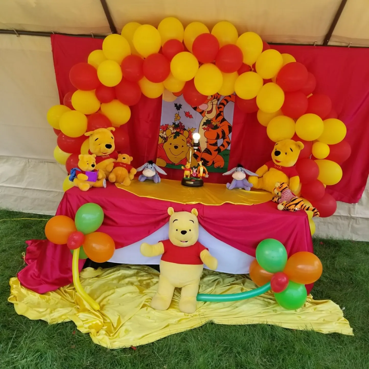 Gallery image 3