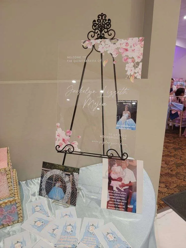 Gallery image 22