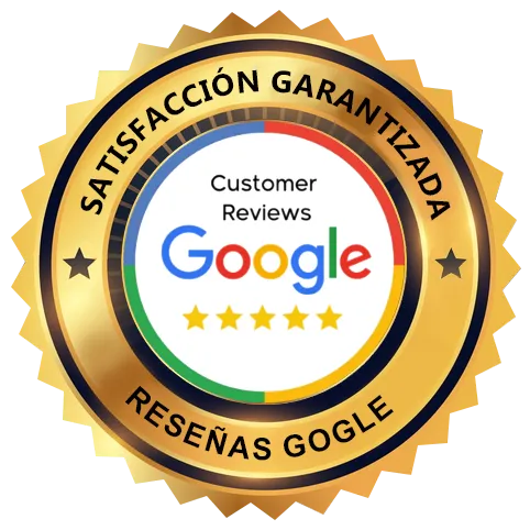 Certification 1